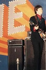 Watch The Beatles Budokan Concert 123movies