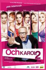 Watch Och Karol 2 123movies