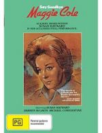 Watch Say Goodbye, Maggie Cole 123movies
