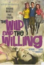 Watch Young and Willing 123movies