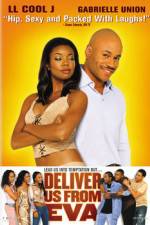 Watch Deliver Us from Eva 123movies
