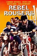 Watch Rebellerna 123movies