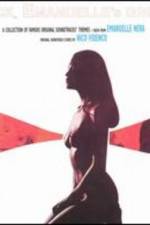 Watch Emanuelle - Perche violenza alle donne 123movies