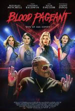 Watch Blood Pageant 123movies