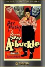 Watch Fatty's Magic Pants 123movies