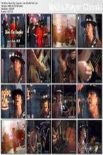 Watch Stevie Ray Vaughan Live at Alabama Hall 123movies