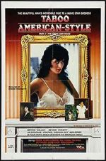 Watch Taboo American Style 2: The Story Continues 123movies