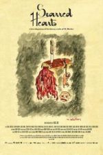 Watch Scarred Hearts 123movies