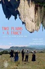 Watch Two Plains & a Fancy 123movies