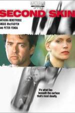 Watch Second Skin 123movies