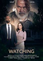 Watch The Walls Are Watching 123movies