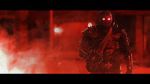 Watch Wolfsbane Say my Name 123movies
