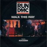 Watch Run DMC and Aerosmith: Walk This Way 123movies