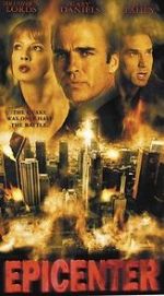 Watch Epicenter 123movies