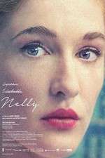 Watch Nelly 123movies