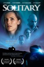 Watch Solitary 123movies