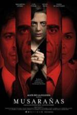 Watch Musarañas 123movies