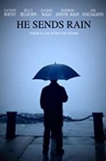 Watch He Sends Rain 123movies