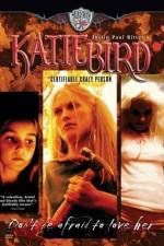 Watch KatieBird *Certifiable Crazy Person 123movies