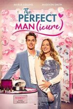Watch The Perfect Man(icure) 123movies