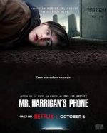 Watch Mr. Harrigan's Phone 123movies