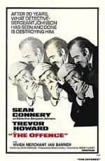Watch The Offence 123movies