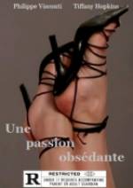 Watch Une passion obsédante 123movies