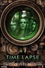 Watch Time Lapse 123movies