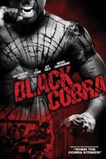 Watch When the Cobra Strikes 123movies