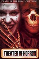 Watch Theater of Horror 123movies