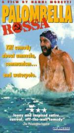 Watch Red Lob 123movies