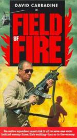 Watch Battle Gear 123movies