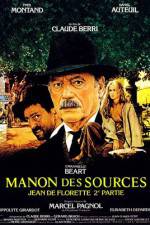 Watch Manon des sources 123movies