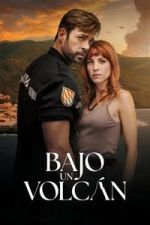 Watch Bajo un volcán 123movies