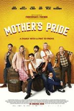 Watch Mother\'s Pride 123movies