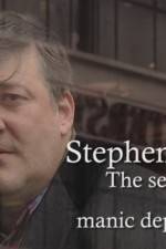 Watch Stephen Fry The Secret Life of the Manic Depressive 123movies