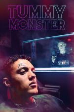 Watch Tummy Monster 123movies
