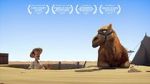 Watch Les Pyramides d\'Égypte 123movies