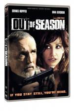 Watch Out of Season 123movies