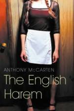 Watch The English Harem 123movies