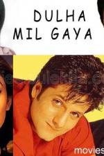 Watch Dulha Mil Gaya 123movies