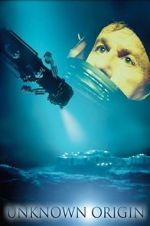Watch The Alien Within 123movies