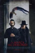 Watch Mark of the Devil 123movies