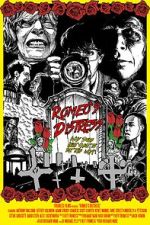 Watch Romeo\'s Distress 123movies