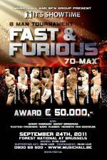 Watch Its Showtime Fast and Furious 123movies