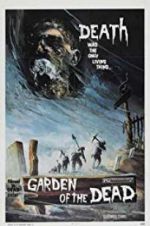 Watch Garden of the Dead 123movies