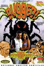 Watch Bugged 123movies