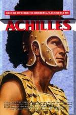Watch L'ira di Achille 123movies