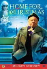 Watch Home for Christmas 123movies