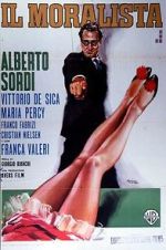 Watch Il moralista 123movies